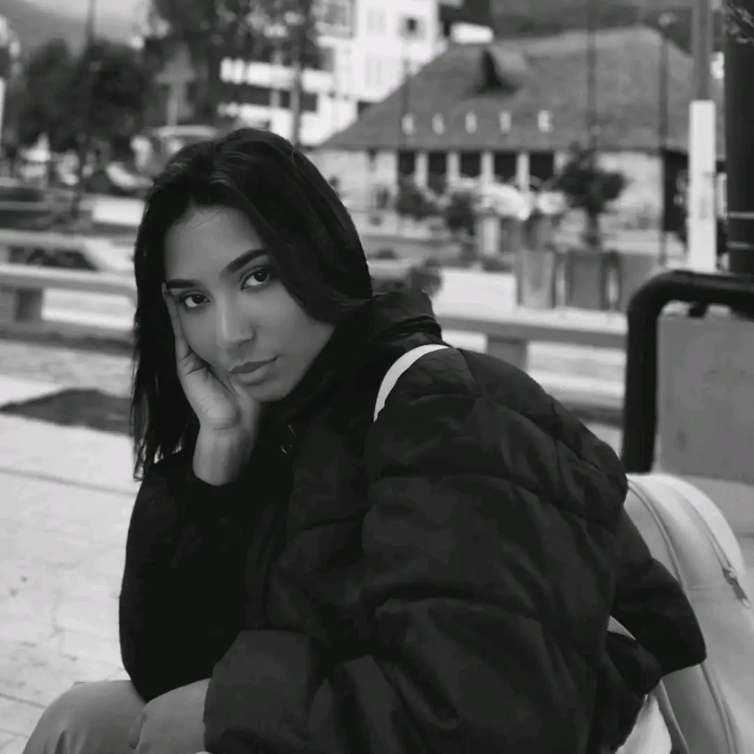 Geneys Cabarcas